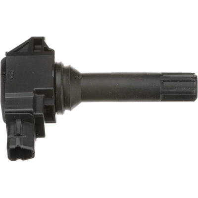 STANDARD - PRO SERIES - UF747 - Ignition Coil pa2