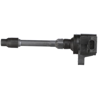 STANDARD - PRO SERIES - UF749 - Ignition Coil pa1
