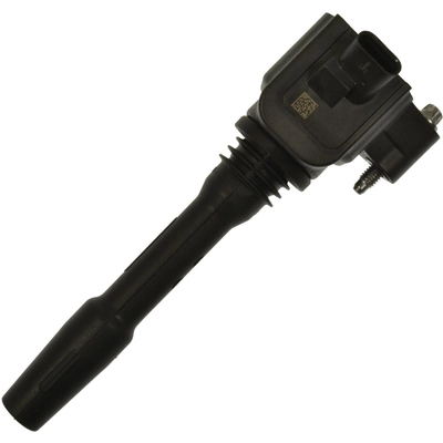 STANDARD - PRO SERIES - UF750 - Ignition Coil pa2