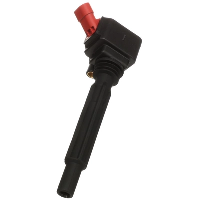 STANDARD - PRO SERIES - UF755 - Ignition Coil pa2