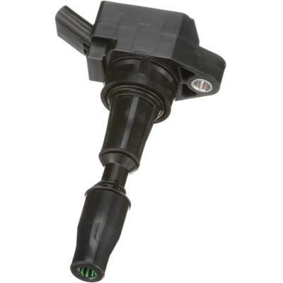 STANDARD - PRO SERIES - UF764 - Ignition Coil pa2