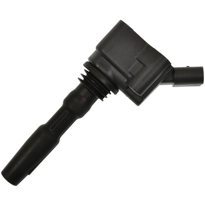 STANDARD - PRO SERIES - UF779 - Ignition Coil pa1