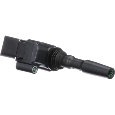 STANDARD - PRO SERIES - UF779 - Ignition Coil pa7