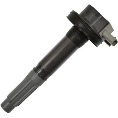 STANDARD - PRO SERIES - UF780 - Ignition Coil pa1