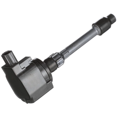 STANDARD - PRO SERIES - UF781 - Ignition Coil pa1