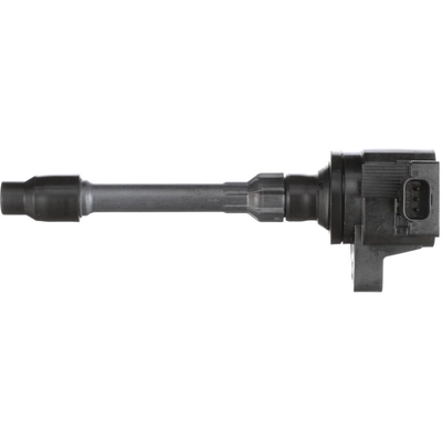 STANDARD - PRO SERIES - UF781 - Ignition Coil pa2