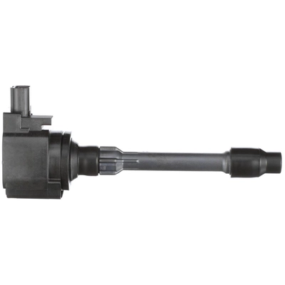 STANDARD - PRO SERIES - UF781 - Ignition Coil pa5