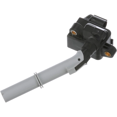 STANDARD - PRO SERIES - UF806 - Ignition Coil pa1