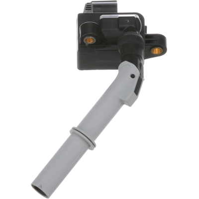 STANDARD - PRO SERIES - UF806 - Ignition Coil pa2