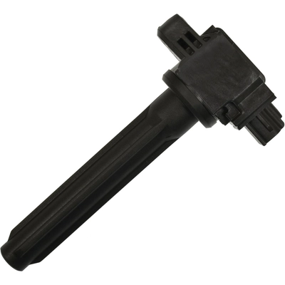 STANDARD - PRO SERIES - UF814 - Ignition Coil pa1