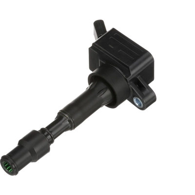 STANDARD - PRO SERIES - UF816 - Ignition Coil pa1