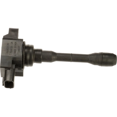 STANDARD - PRO SERIES - UF819 - Ignition Coil pa5