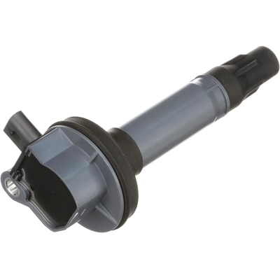 STANDARD - PRO SERIES - UF823 - Ignition Coil pa1