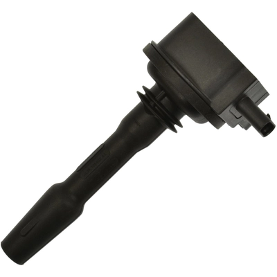 STANDARD - PRO SERIES - UF825 - Ignition Coil pa1