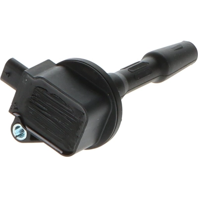 STANDARD - PRO SERIES - UF825 - Ignition Coil pa5