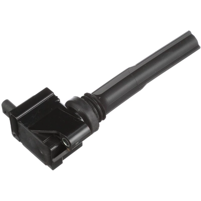 STANDARD - PRO SERIES - UF826 - Ignition Coil pa1