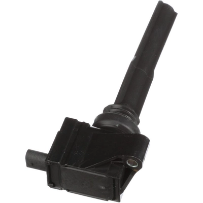 STANDARD - PRO SERIES - UF826 - Ignition Coil pa2