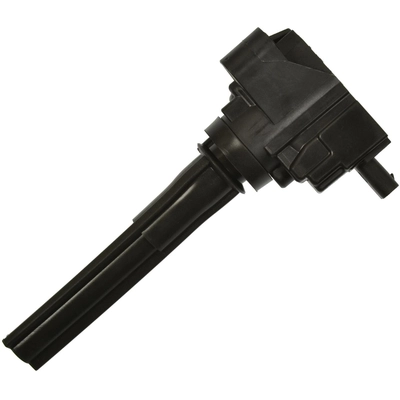 STANDARD - PRO SERIES - UF827 - Ignition Coil pa1
