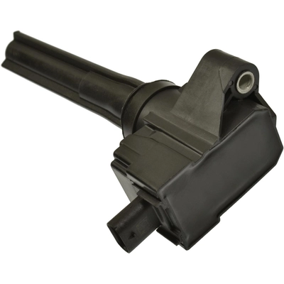 STANDARD - PRO SERIES - UF827 - Ignition Coil pa2