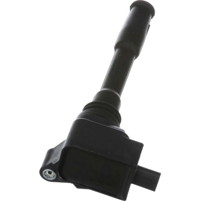 STANDARD - PRO SERIES - UF827 - Ignition Coil pa4