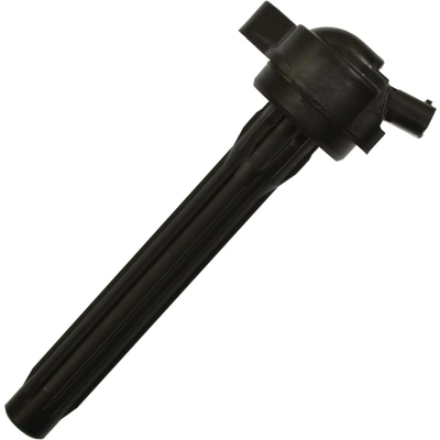Ignition Coil by STANDARD - PRO SERIES - UF828 pa1