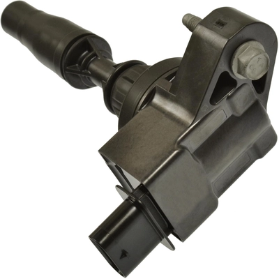 STANDARD - PRO SERIES - UF830 - Ignition Coil pa8