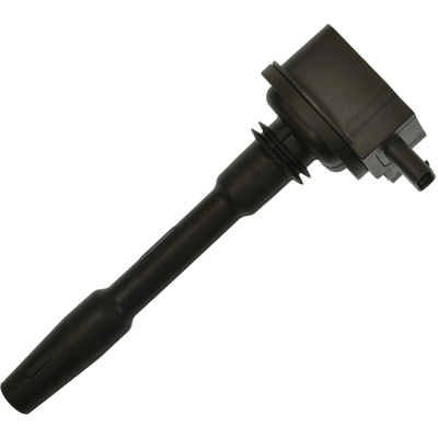 STANDARD - PRO SERIES - UF835 - Ignition Coil pa1