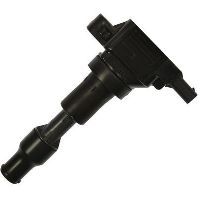 STANDARD - PRO SERIES - UF844 - Passenger Side Ignition Coil pa1
