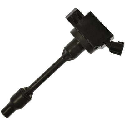 STANDARD - PRO SERIES - UF848 - Ignition Coil pa1