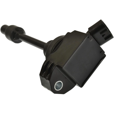 STANDARD - PRO SERIES - UF848 - Ignition Coil pa3