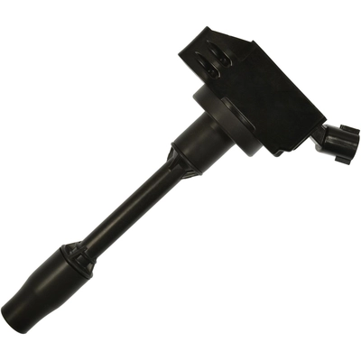 STANDARD - PRO SERIES - UF849 - Ignition Coil pa1
