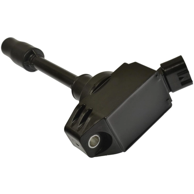 STANDARD - PRO SERIES - UF849 - Ignition Coil pa3