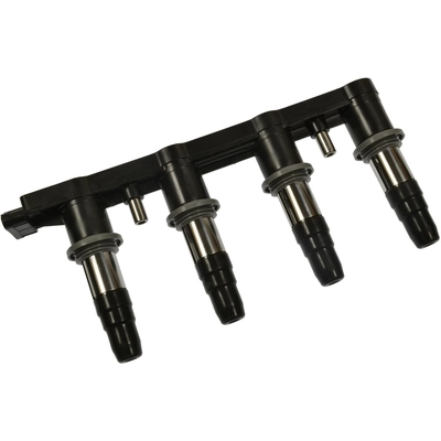 STANDARD - PRO SERIES - UF850 - Ignition Coil pa1