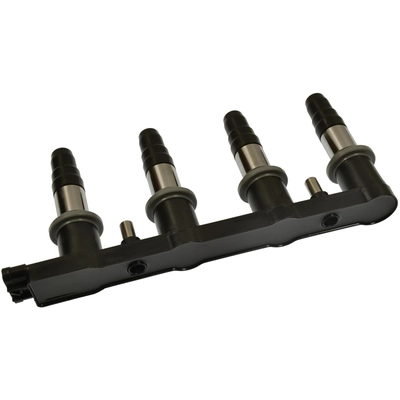 STANDARD - PRO SERIES - UF850 - Ignition Coil pa2