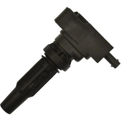 STANDARD - PRO SERIES - UF855 - Ignition Coil pa1