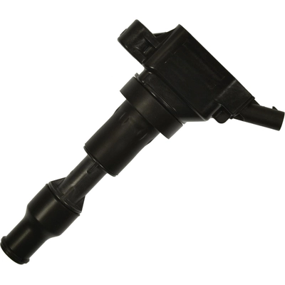 STANDARD - PRO SERIES - UF863 - Driver Side Ignition Coil pa1