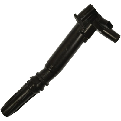 STANDARD - PRO SERIES - UF865 - Ignition Coil pa1