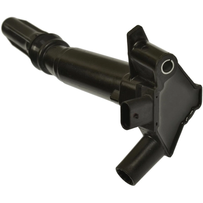 STANDARD - PRO SERIES - UF865 - Ignition Coil pa3