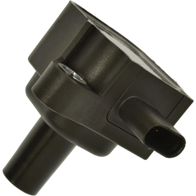 STANDARD - PRO SERIES - UF869 - Ignition Coil pa1