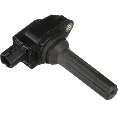 STANDARD - PRO SERIES - UF873 - Ignition Coil pa2