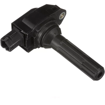 STANDARD - PRO SERIES - UF874 - Ignition Coil pa1