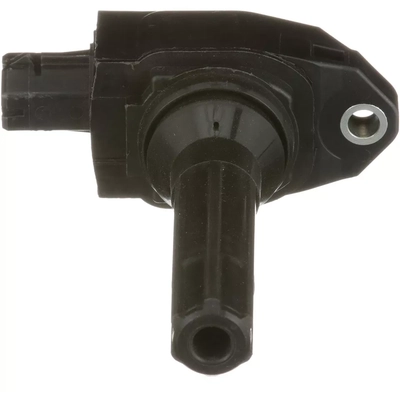 STANDARD - PRO SERIES - UF874 - Ignition Coil pa2