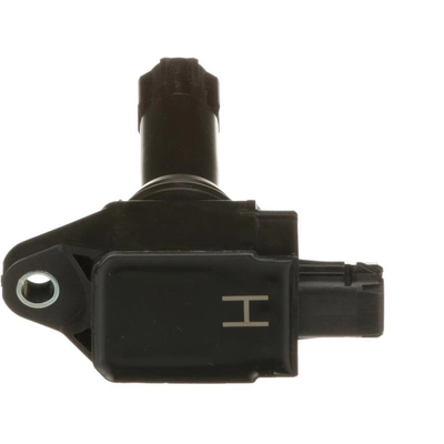 STANDARD - PRO SERIES - UF875 - Ignition Coil pa3