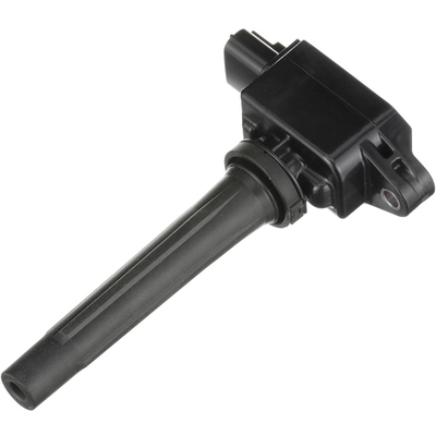 Ignition Coil by STANDARD - PRO SERIES - UF882 pa1