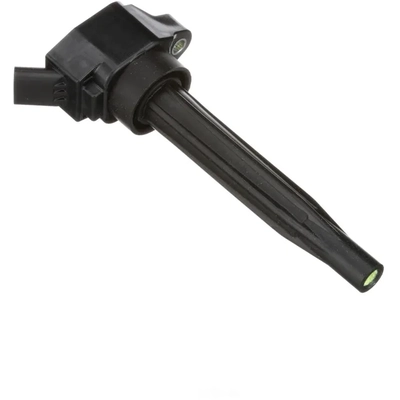 STANDARD - PRO SERIES - UF889 - Ignition Coil pa1