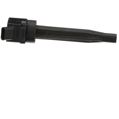 STANDARD - PRO SERIES - UF889 - Ignition Coil pa2