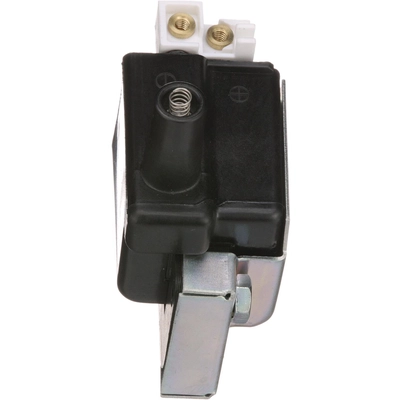 STANDARD - PRO SERIES - UF89 - Ignition Coil pa2