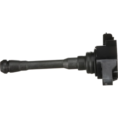 STANDARD - PRO SERIES - UF895 - Ignition Coil pa2