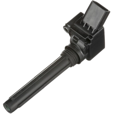 STANDARD - PRO SERIES - UF896 - Ignition Coil pa1