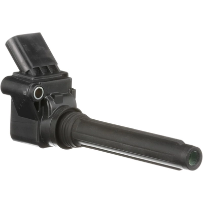 STANDARD - PRO SERIES - UF896 - Ignition Coil pa2